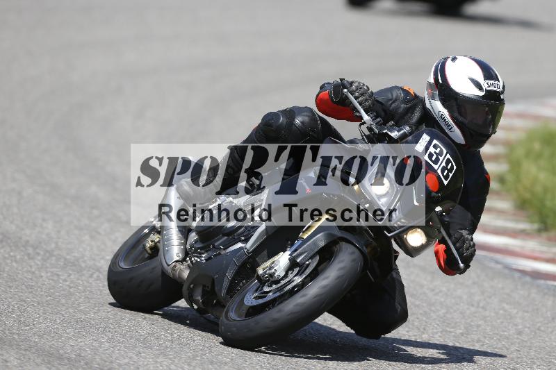 /15 13.05.2025 Max Racing ADR/Gruppe rot/38